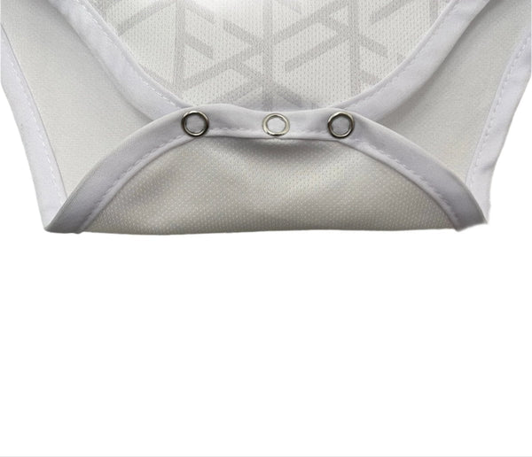 Bodie Bebé Germany Home 24/25