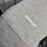 Real Madrid Alternative 15/16