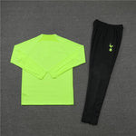 Tottenham Hotspur F.C. 24/25 - Tracksuit - 1/2 Zip
