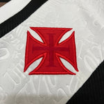 Kid Kit - Vasco da Gama Home 24/25