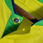 Brasil Home 22/23