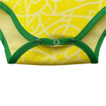 Bodie Bebé Brasil Home 24/25