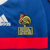 Kid Kit - France Home 98 - Final Mundial 1998