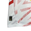Kid Kit - RB Leipzig Home 24/25