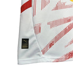 Kid Kit - RB Leipzig Home 24/25