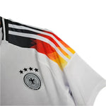 Germany Home 24/25 - Euro 2024