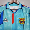 1996-97 - BARCELONA Away | RETRO