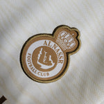 Kid Kit - Al-Nassr FC Alternative 22/23
