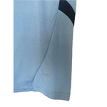 Manchester City Home 24/25