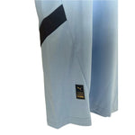 Manchester City Home 24/25