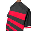 Flamengo Home 24/25