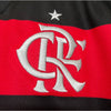 Flamengo Home 24/25