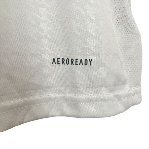 Real Madrid Home 24/25