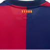 Barcelona Home 24/25