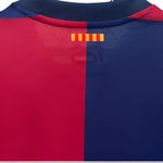 Barcelona Home 24/25
