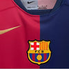 Barcelona Home 24/25