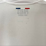 PSG Alternative 24/25