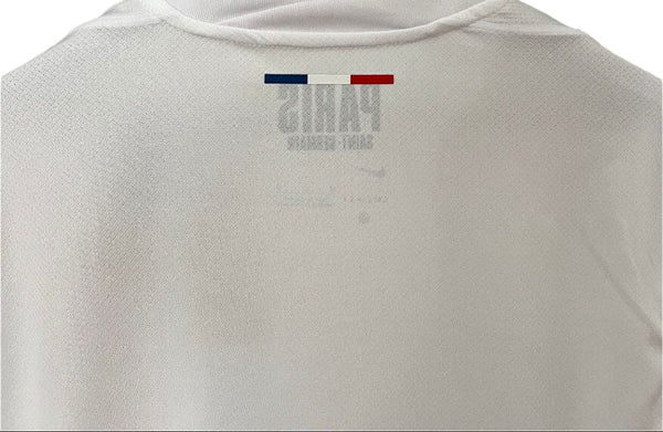 PSG Alternative 24/25