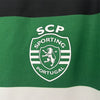 Sporting Home 24/25