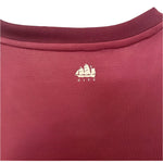 Manchester City Third 24/25