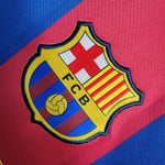 Barcelona Home 10/11