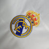 Real Madrid Home 13/14