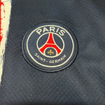 Kid Kit - PSG Home 24/25