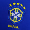 2004-06 - BRASIL Away | RETRO