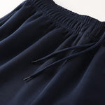 Barcelona 24/25 - Tracksuit - Zip Completo