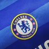 Chelsea Home 11/12