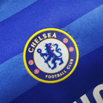 Chelsea Home 11/12