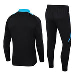 Argentina 24/25 - Tracksuit - 1/2 Zip