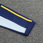 Spain 22/23 - Tracksuit - 1/2 Zip