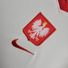 Kid Kit - Polonia Home 24/25 - Euro 2024