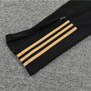 Germany 24/25 - Tracksuit - 1/2 Zip