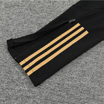 Germany 24/25 - Tracksuit - 1/2 Zip
