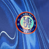 Chelsea Home 24/25