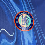 Chelsea Home 24/25