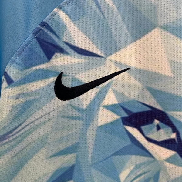 Netherlands Special Edition 24/25 - Euro 2024