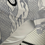 Manchester City Special Edition 24/25 - Novo Ano Chinês