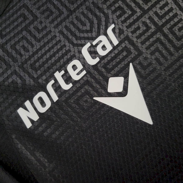 Vitória S.C. Alternative 24/25