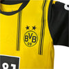 Kid Kit - Borussia Dortmund Home 24/25