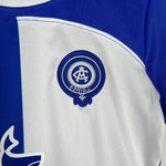 Kid Kit - Atlético de Madrid - 120º Aniversário