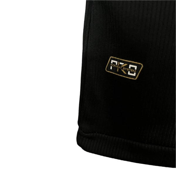 Kid Kit - Vasco da Gama Home 24/25