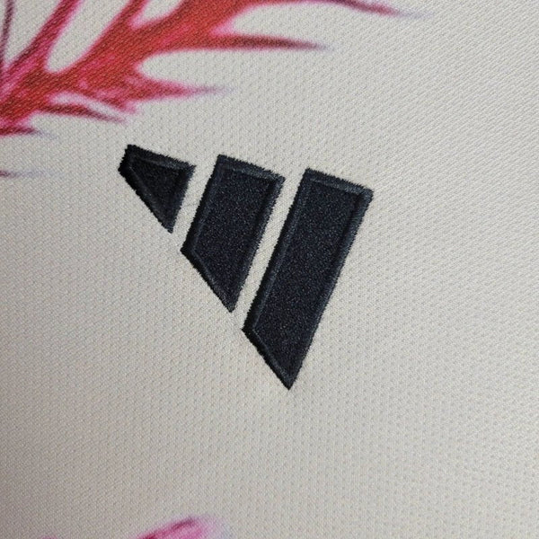 Japão Special Edition 24/25