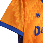 FC Porto Alternative 24/25