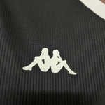 Kid Kit - Vasco da Gama Home 24/25