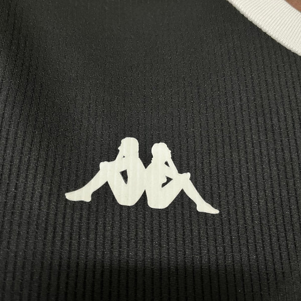 Kid Kit - Vasco da Gama Home 24/25