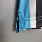 2000 - GREMIO LOCAL | RETRO