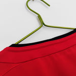 2002-04 - MANCHESTER UNITED LOCAL | RETRO